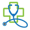 Dr. Care
